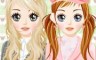 Thumbnail of Make Up game 097